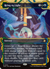 Bring to Light (Mystical Archive Foil)