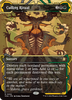Culling Ritual (Mystical Archive Foil)