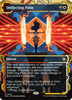 Deflecting Palm (Mystical Archive Foil)