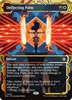 Deflecting Palm (Mystical Archive Foil)