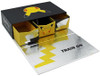 Celebrations: >>EMPTY<< Ultra Premium Collection Box