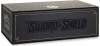Zacian & Zamazenta: >>EMPTY<< Ultra Premium Collection Box