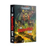 Warhammer 40,000 - Da Freebooterz Code (HB)