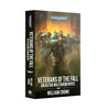 Warhammer 40,000 - Veterans of the Fall (PB)