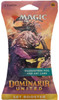Dominaria United Sleeved Set Booster Pack