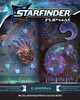 Starfinder Flip-Mat: Cantina