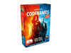Codenames: XXL