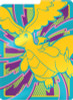 ME Ascended Heroes Mega Dragonite Divider x6