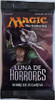 Eldritch Moon Booster Pack [SPANISH]