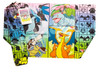 International Championships 2026 Pokemon Center Exclusive Playmat