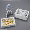 Action Base 7 & Option Box (White)