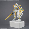 Action Base 7 & Option Box (White)