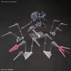 HG 1/144 Legend Gundam