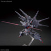 HG 1/144 Legend Gundam