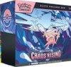 Pokemon Chaos Rising Elite Trainer Box - Mega Greninja