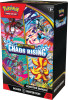 Chaos Rising Booster Bundle - Buy Pokemon Card Bundle UK