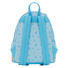 Disney-Pixar: Toy Story 5 Characters Mini Backpack