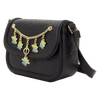 Disney-Pixar: Toy Story 5 Aliens Charm Crossbody Bag