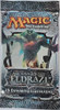 Rise of the Eldrazi Booster Pack [PORTUGUESE]