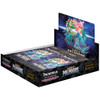 Palworld TCG: Dawn of Palpagos Booster Box