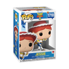 POP! Disney - Toy Story #1710 Jessie
