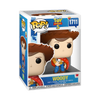 POP! Disney - Toy Story #1711 Woody