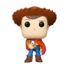 POP! Disney - Toy Story #1711 Woody