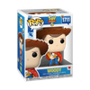 POP! Disney - Toy Story #1711 Woody