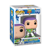 POP! Disney - Toy Story #1712 Buzz Lightyear