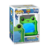 POP! Disney - Toy Story #1714 Lilypad