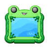POP! Disney - Toy Story #1714 Lilypad