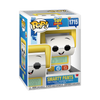 POP! Disney - Toy Story #1715 Smarty Pants