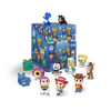 Mystery Mini - Toy Story 5