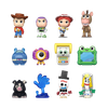 Mystery Mini - Toy Story 5