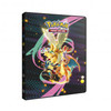 Pokemon Mega Evolution - Ascended Heroes 9-Pocket Portfolio
