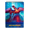 MTG Aetherdrift Spiral Life Pad