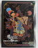 OPUS 28 Dreamlike Oceans Prerelease Vivi Sleeves (65~)