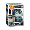 POP! Games - Magic: The Gathering #1166 Jace