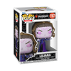 POP! Games - Magic: The Gathering #1167 Liliana