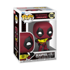 POP! Marvel - Deadpool #1582 Deadpool (X-Men Trainee)
