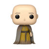 POP! TV - A Knight of the Seven Kingdoms #1899 Egg