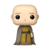 POP! TV - A Knight of the Seven Kingdoms #1899 Egg