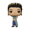 POP! TV - A Knight of the Seven Kingdoms #1900 Tanselle