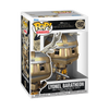 POP! TV - A Knight of the Seven Kingdoms #1902 Lyonel Baratheon