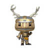 POP! TV - A Knight of the Seven Kingdoms #1902 Lyonel Baratheon