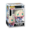 POP! Games - League of Legends #1220 K/DA Ahri