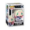POP! Games - League of Legends #1220 K/DA Ahri