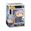 POP! Games - League of Legends #1222 K/DA Evelynn