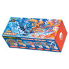 (TRADITIONAL CHINESE) Pokemon Chinese MEGA Charizard Y Special Set Mega Evolution Box Set
