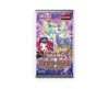 Battles of Legend: Glorious Gallery Booster Pack